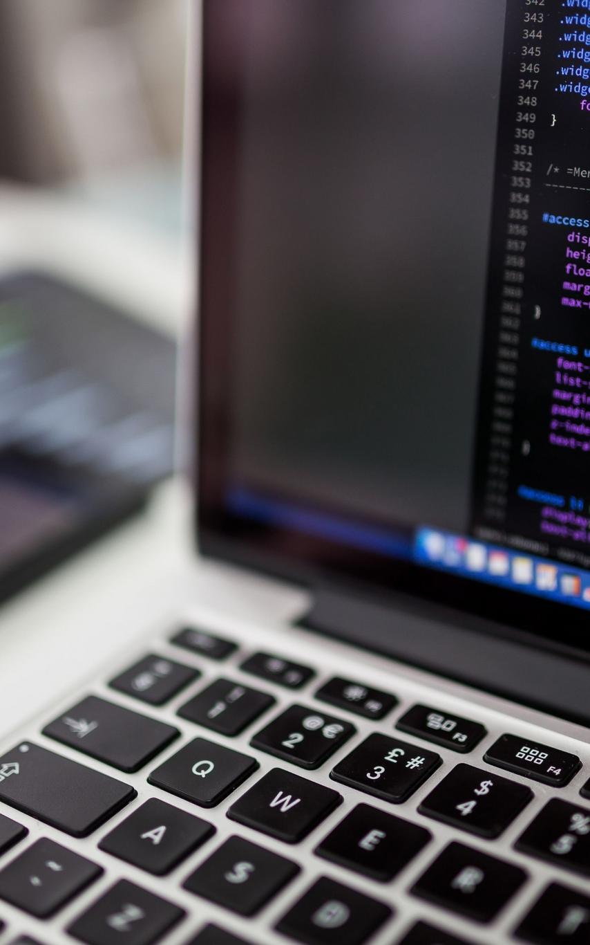 computer science wil